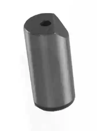 OSOVINICA MENJACA, 23311224849,  